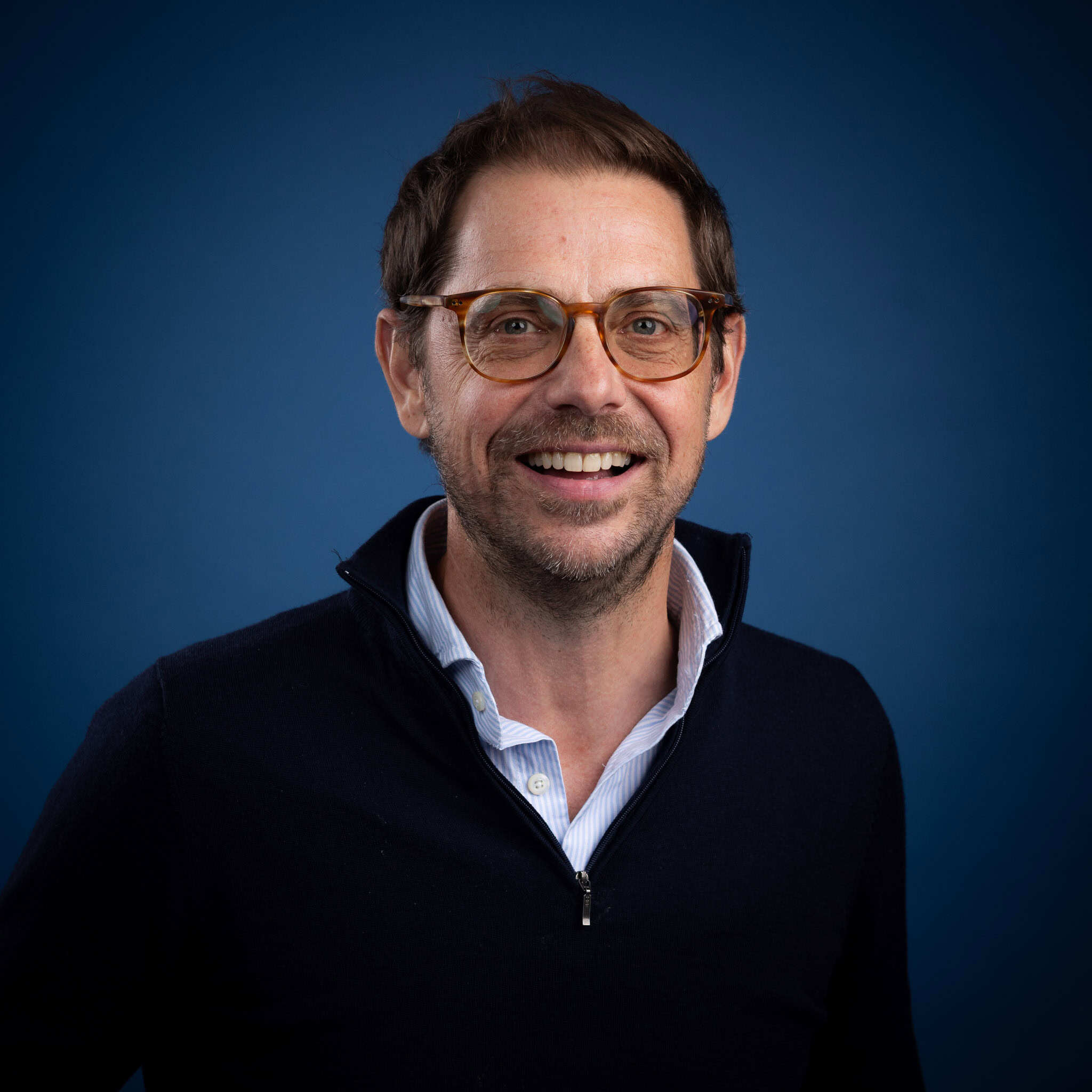 Ralph-Smeets-2