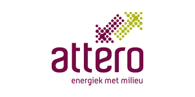 Attero-SAP-ERP-logo
