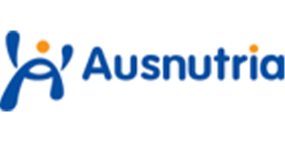 Ausnutria-logo-SAP-ERP