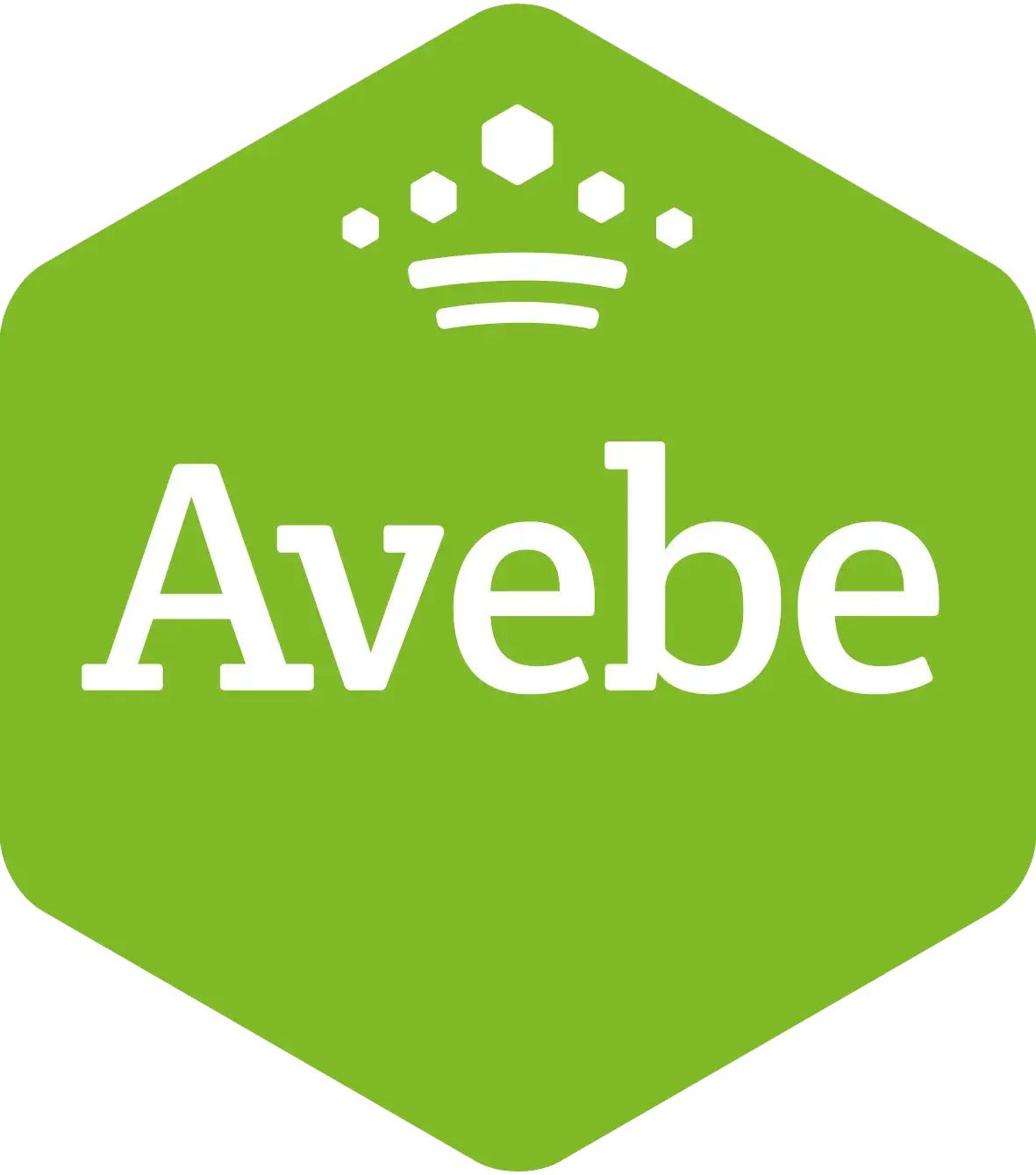 Avebe-SAP-ERP