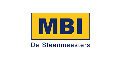 MBI-SAP-ERP-logo-1