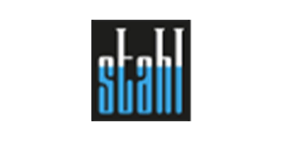 Stahl-logo-ERP-SAP