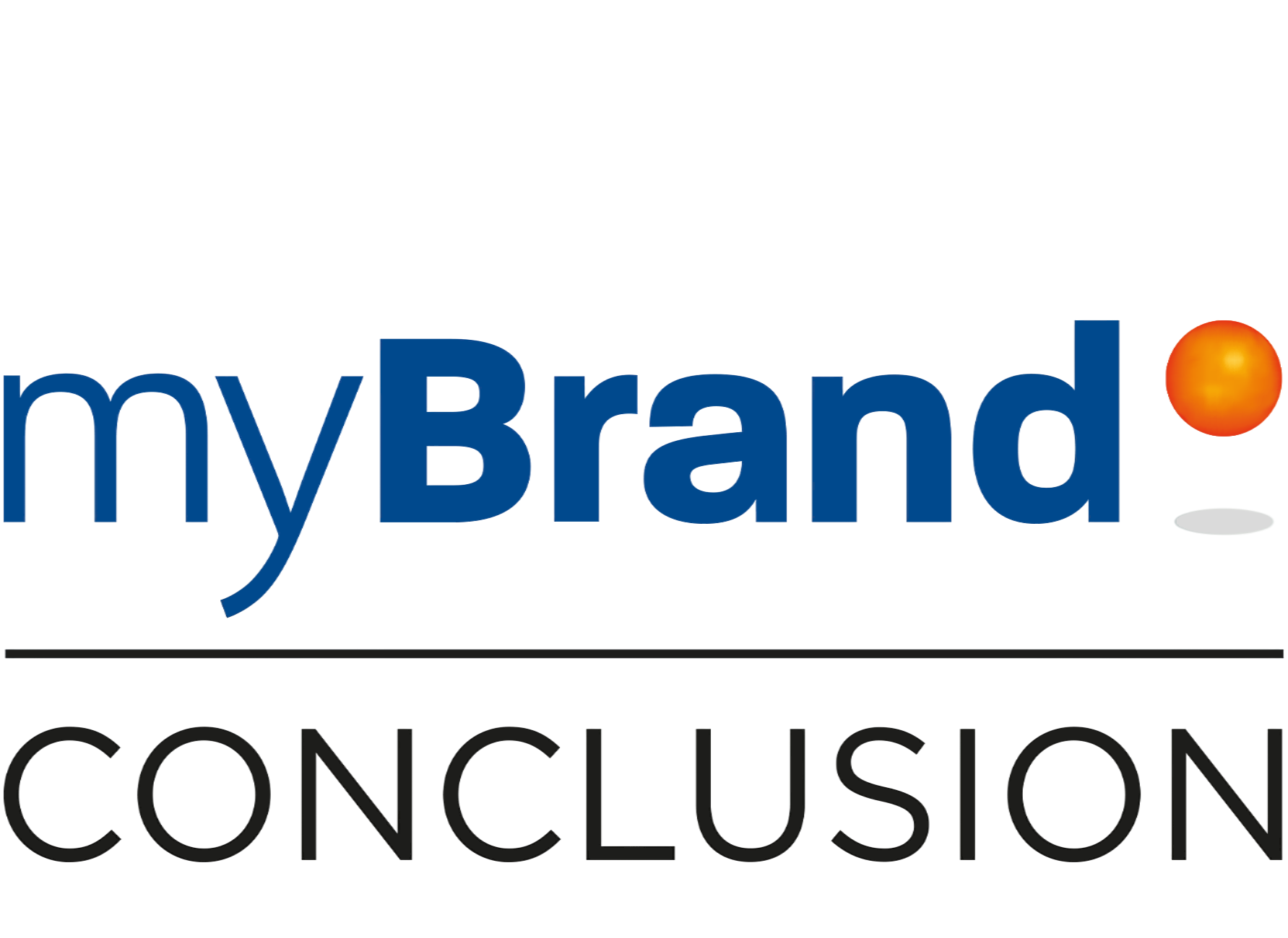 myBrand_logo_contactbanner