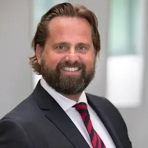 peter de jong portretfoto