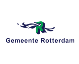 portfolio-ft-image-gemeente-rotterdam-300x225-1