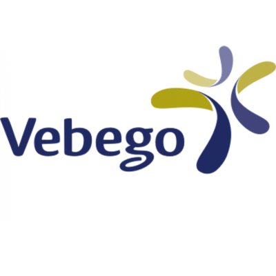 vebego-logo