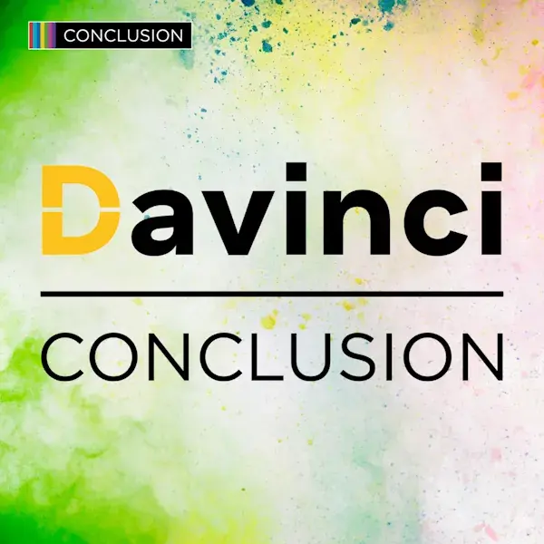 working-at-conclusion-2