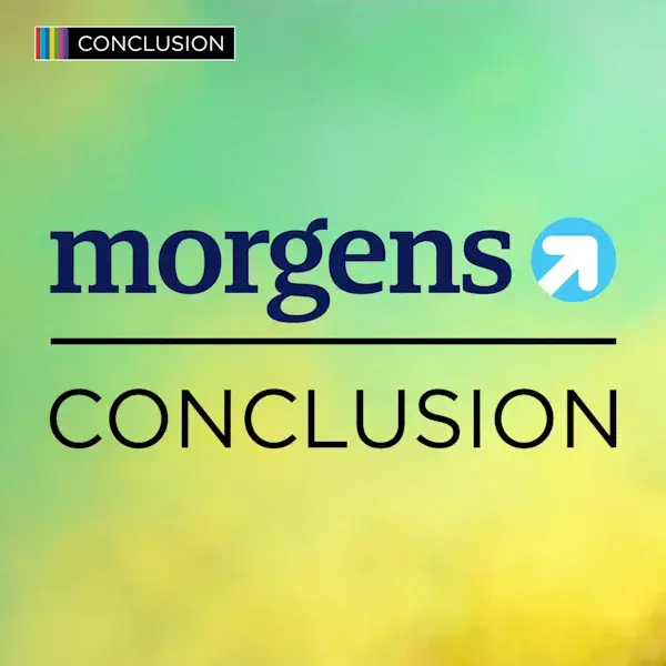 working-at-conclusion-3