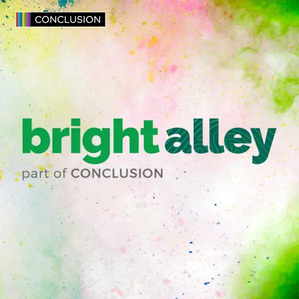 working-at-conclusion-4